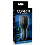 SR Control Beginner Silicone Cock Teaser SR1066