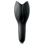 SR Control Beginner Silicone Cock Teaser SR1066