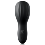 SR Control Beginner Silicone Cock Teaser SR1066