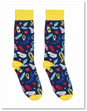 Socks Kinky Minxy Chaussettes