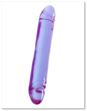 reflective gel 12 #1.png