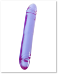 reflective gel 12 #1.png