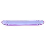 reflective gel 12 #1.png