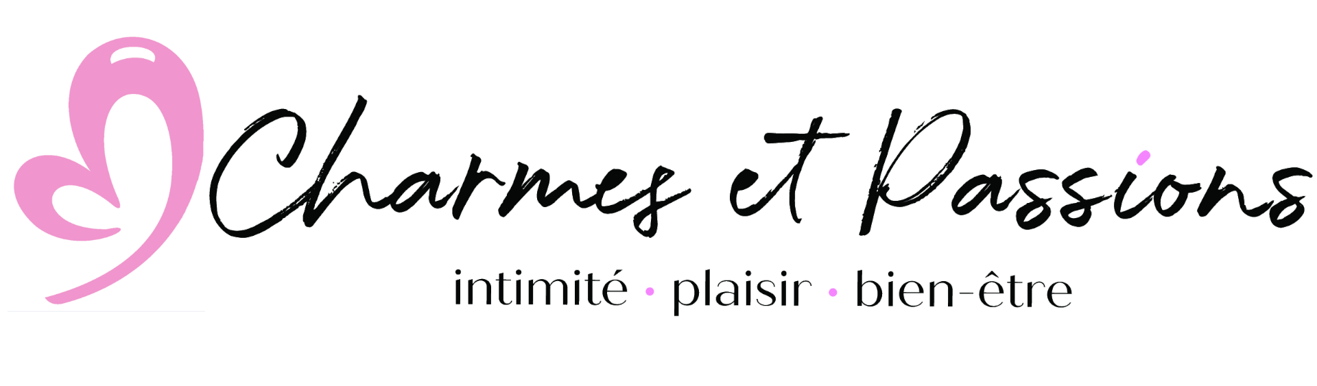 Boutique Charmes et Passions