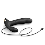 Dorcel Stimulateur de prostate  Multi P-Joy