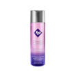 ID PLEASURE - 130 ML / 4.4 OZ