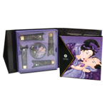 Shunga Secret de Geisha - Fruits Exotics