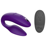 We-Vibe Sync 2 - Purple