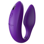 We-Vibe Sync 2 - Purple