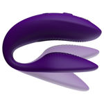 We-Vibe Sync 2 - Purple