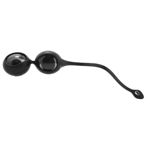 L1a Petite Love Balls Black  (Kegel)