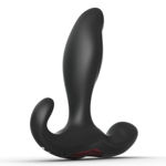 Male Vibrating Prostate Massager Dr. J