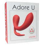 Adore U - Laura LA0470-1