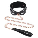 brat-collar-leash-ss-09841