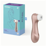 SATISFYER PRO 2 NEXT GENERATION