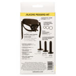 Boundless Silicone Pegging Kit  SE-2700-75-3