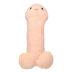 Penis Plushie - 30 cm (12'')