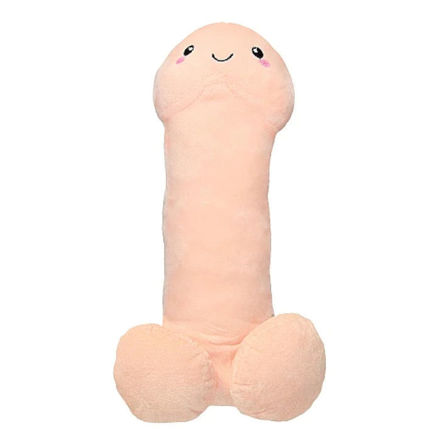 Penis Plushie - 30 cm (12'')