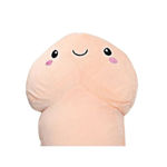 Penis Plushie - 30 cm (12'')