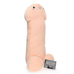 Penis Plushie - 30 cm (12'')