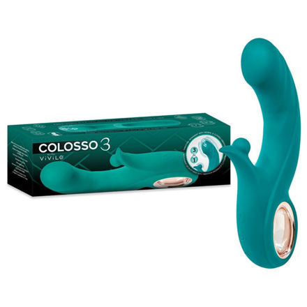 Colosso 3  V0186