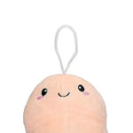 Peluche Penis Stuffy  SLI218FLE