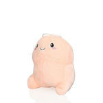 Peluche Penis Stuffy  SLI218FLE