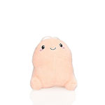 Peluche Penis Stuffy  SLI218FLE