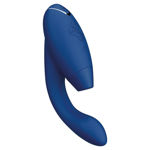 Womanizer DUO 2 - Blueberry WZ142SG5