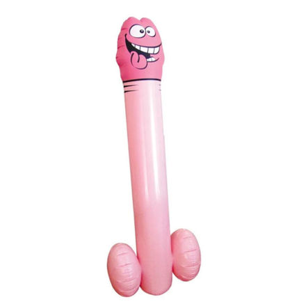 Flotteur Pénis gonflable FLO-02