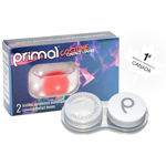 Image de Lentilles PRIMAL- Enchanted Lilac C-705 ***RUPTURE DE STOCK***