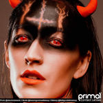 Lentilles Primal– Jurassic II C-903