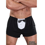 Tuxedo Boxer OS MPPAK-714