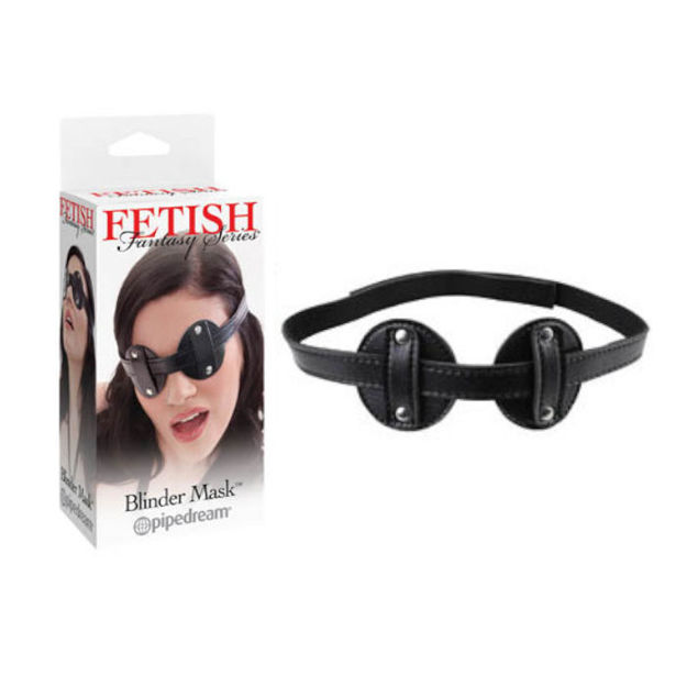 Blinder Mask PD3909-23