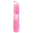 7" Bubble Fun - Ribbed