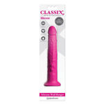 Classix Wall Banger 2.0 Pink PD1962-11