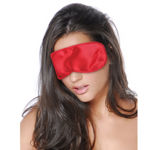 FF SATIN LOVE MASK ROUGE PD3903-15