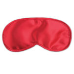 FF SATIN LOVE MASK ROUGE PD3903-15