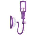 Fantasy For Her Pleasure Pump PD4965-12