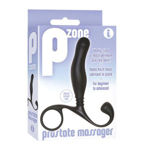 P Zone Prostate Massager IC2307-2