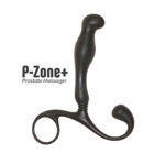 P Zone+    Prostate Massager IC2308-2