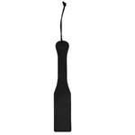 OUCH Luxury Paddle BLK OU346BLK