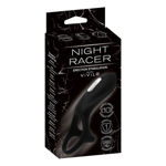 Le Night Racer V0152