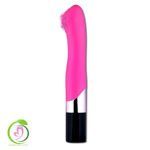 SENSUELLE PEARL ROSE BT-W40PK-EPK