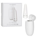 MY POD VIBE UV SANITIZER BLANC SE-0036-05-3