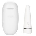 MY POD VIBE UV SANITIZER BLANC SE-0036-05-3