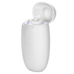 MY POD VIBE UV SANITIZER BLANC SE-0036-05-3