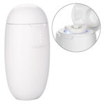 MY POD VIBE UV SANITIZER BLANC SE-0036-05-3