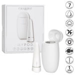 MY POD VIBE UV SANITIZER BLANC SE-0036-05-3