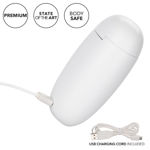 MY POD VIBE UV SANITIZER BLANC SE-0036-05-3